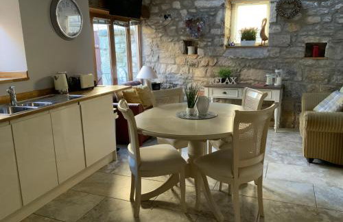 Chater Cottage Rothbury - Photo 9