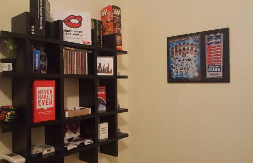 The Avondale Guesthouse - Foto 30