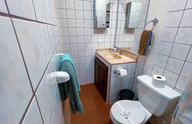 Villas Paraíso Coco 55 - Foto 20