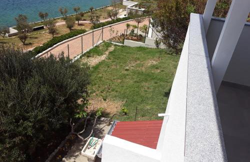 Summer House Hacienda, Pag - Miškovići - Foto 36