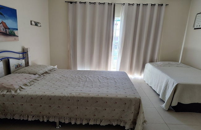 Casatemporadapero - Foto 24