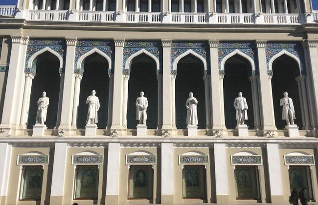 Monolit Apartment - Foto 42