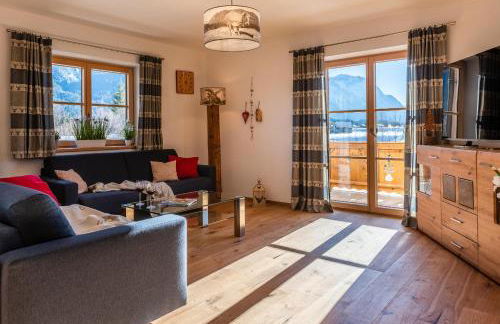 Ferienwohnungen Anton Geierstanger - Foto 26