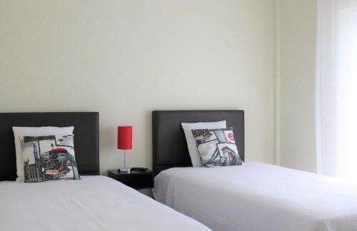 Vale de Lourinhã - Casas de Campo - Photo 37