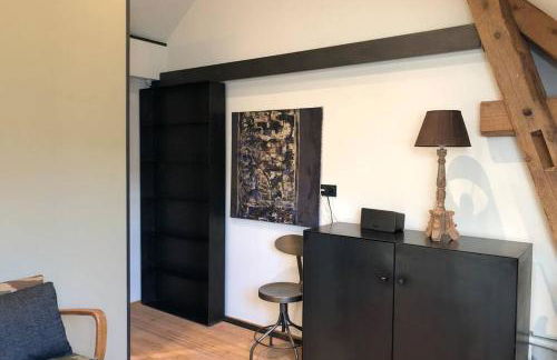 Ferme des deux Frères, Autrans, Vercors - Foto 76