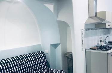 TAVERNETTA SUL PORTO - Photo 2