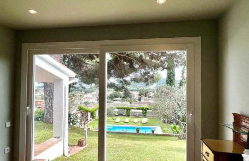 Villa en Calonge con Gran piscina - Foto 13