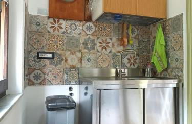 Narniandum Est Locazione Turistica - Foto 51