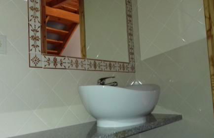 Casa De Besteiros - Foto 11