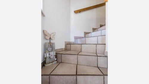 Ferienwohnung Held - Foto 2, Other