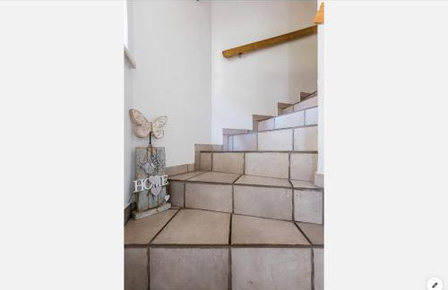 Ferienwohnung Held - Foto 2