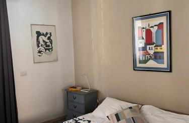 Cortile San Tommaso - Photo 43