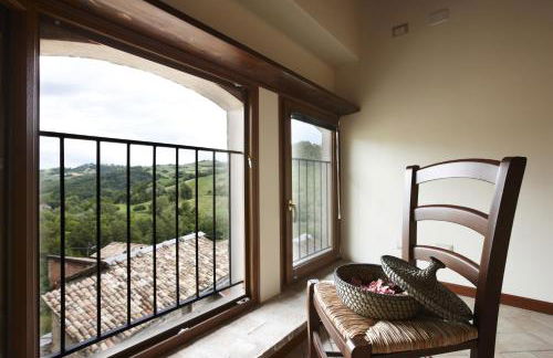 Agriturismo Ca' del Ciuco - Foto 17