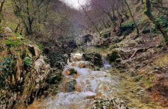 CASA ALICE - Foto 22