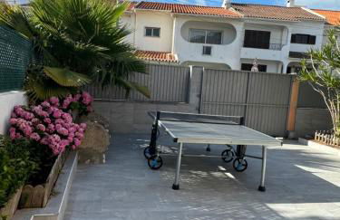 Cascais Garden Villa - Foto 80