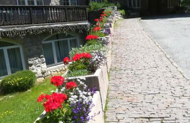 Residence Grand Hotel Carezza - Foto 11