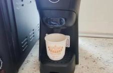 La tua casa a Torino - Metro Bernini - Photo 30