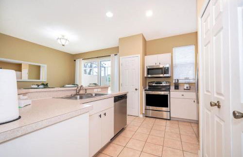 Epic Arty Retreat near Disney - Foto 12