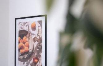 Ruhig und zentral mit Balkon - Foto 19