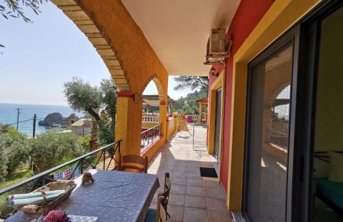 Pelekas Beach Apartments Rolling Stone - Foto 31