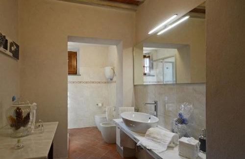 Torre La Ripa 8, Emma Villas - Foto 74