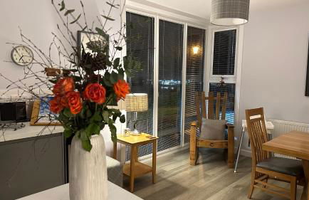 Foinaven House - Foto 58