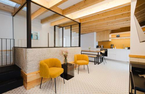 Casa do Lagar - Foto 26