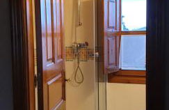 Preciosa casa de campo a 1.5 km de la playa de La Marina - Photo 10