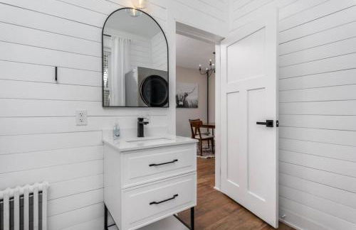 Sunset Stay at 608 - Foto 8