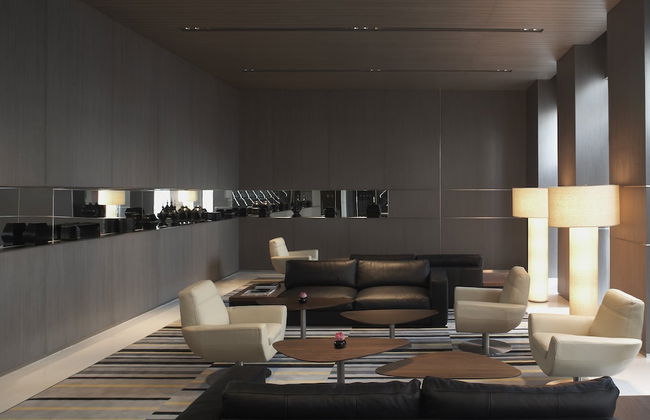 Somerset Sukhumvit Thonglor Bangkok - Photo 8