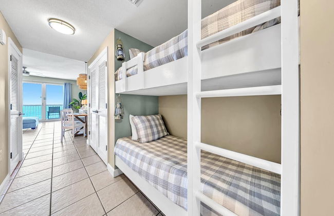 Seychelles 1504 - Foto 2