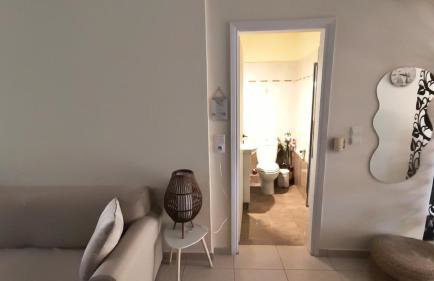 John & Mary's House Kalivia Near Sea & Athens Airport - Foto 27