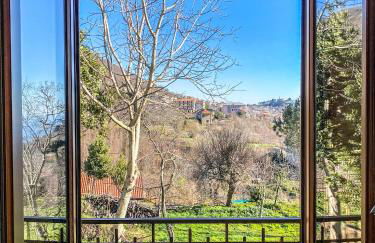 Tenuta Novecento Bio Agriturismo - Foto 110