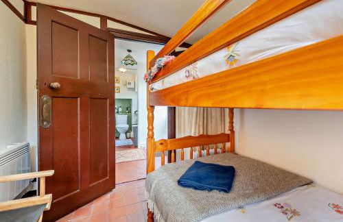 3 Bed in Freshwater East 42105 - Foto 17