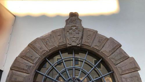 Il Rifugio del Pellegrino - Foto 2