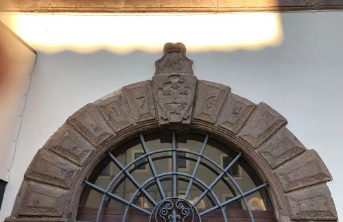 Il Rifugio del Pellegrino - Foto 2