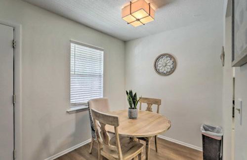 Cozy Hanahan Condo with Cooper River Access! - Foto 8