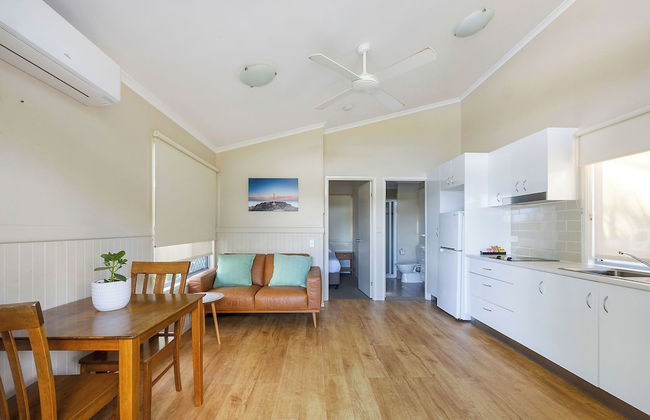 Reflections Brunswick Head - Holiday Park - Photo 31