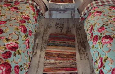 El Racó de la Civaderia, casa en Montblanc - Foto 13