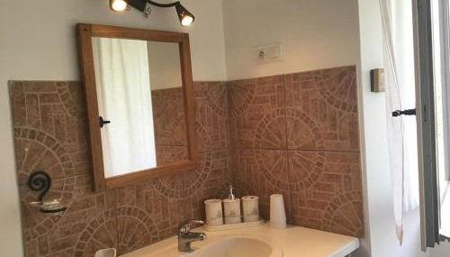 MAISON LE CLOS GAXEN - Foto 4