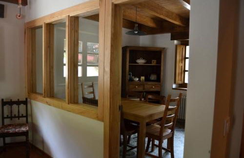 Corte del Rondiellu 2 - Photo 42