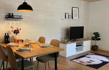 Rottal-AlpakaLodge Zeit zu Zweit im Grünen - Foto 9