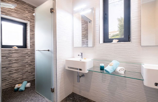 Villa Blue Lagoon - Foto 18