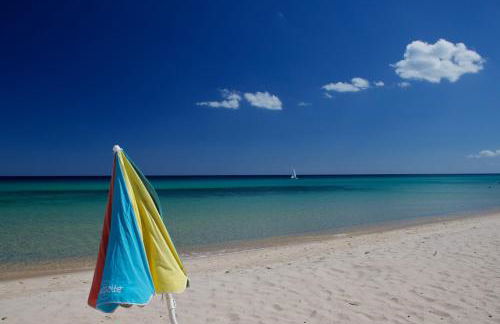 Casa Agostina - Foto 73