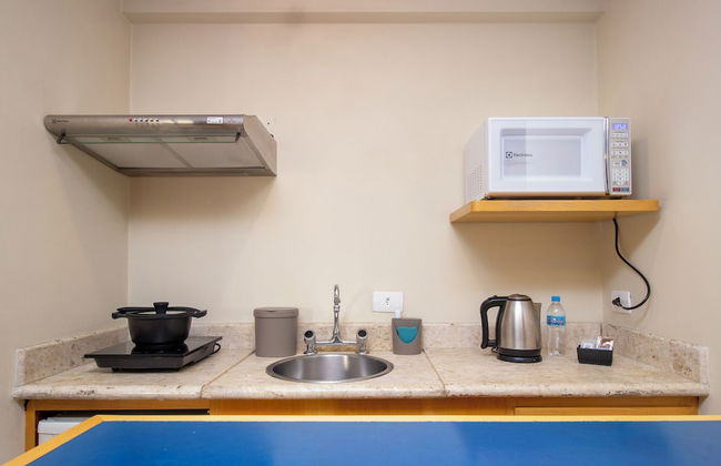 360 Santa Cecília - Foto 21