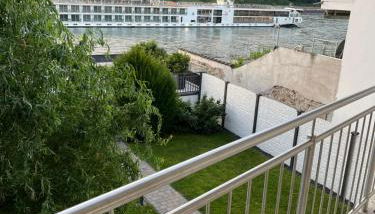 Haus Rheinterrasse - Foto 5