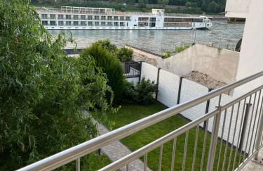 Haus Rheinterrasse - Foto 5