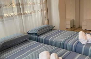 Casa vacanza dai Nonni Ntoni - Foto 20