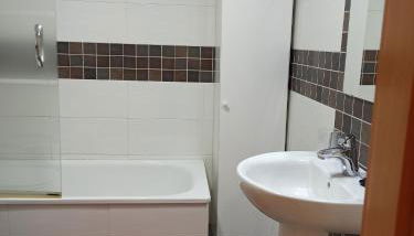 LA MÁS COQUETA, EN EL ADN DE CADIZ, - Foto 4