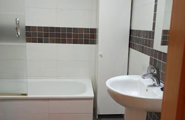 LA MÁS COQUETA, EN EL ADN DE CADIZ, - Foto 4